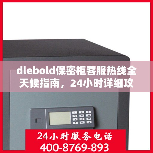 dlebold保密柜客服热线全天候指南，24小时详细攻略与全面支持