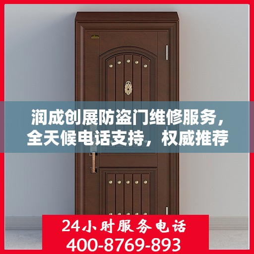 润成创展防盗门维修服务，全天候电话支持，权威推荐标题
