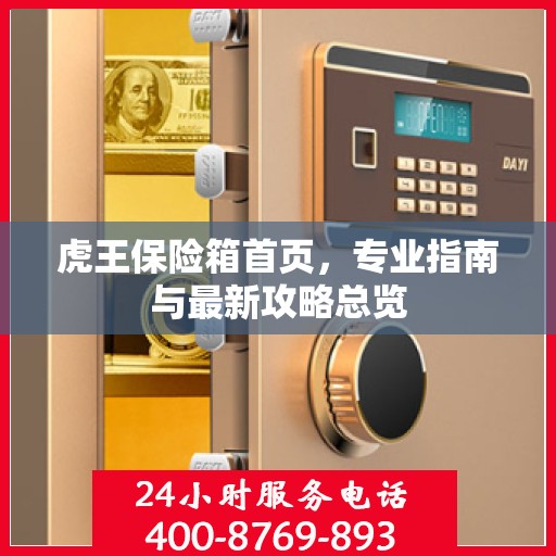 虎王保险箱首页，专业指南与最新攻略总览
