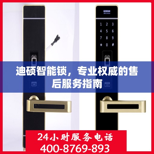 迪硕智能锁，专业权威的售后服务指南