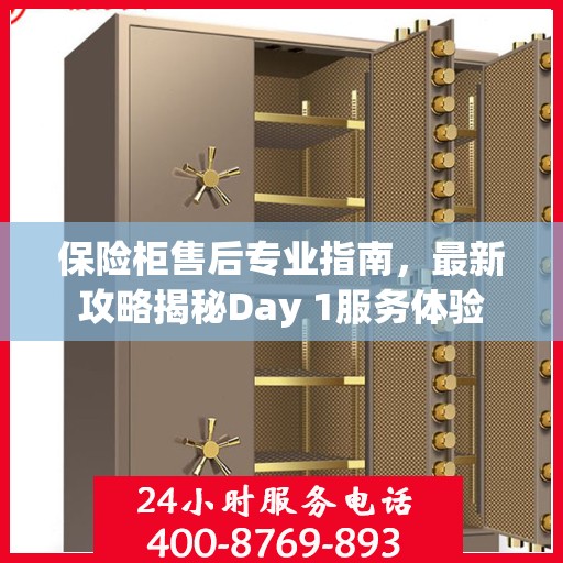 保险柜售后专业指南，最新攻略揭秘Day 1服务体验