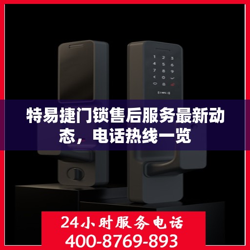 特易捷门锁售后服务最新动态，电话热线一览