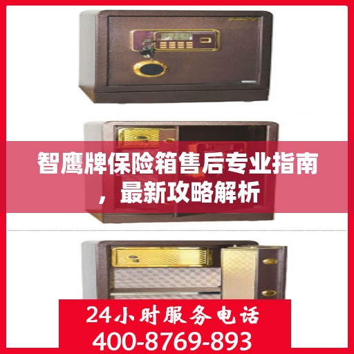 智鹰牌保险箱售后专业指南，最新攻略解析
