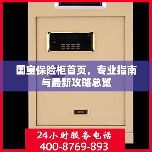 国宝保险柜首页，专业指南与最新攻略总览