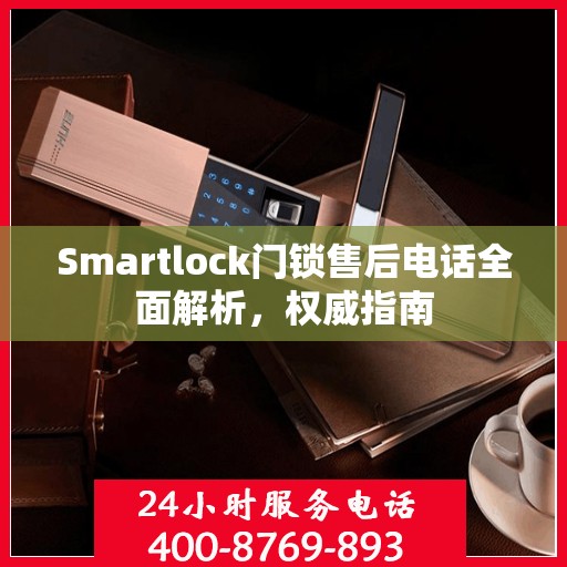 Smartlock门锁售后电话全面解析，权威指南
