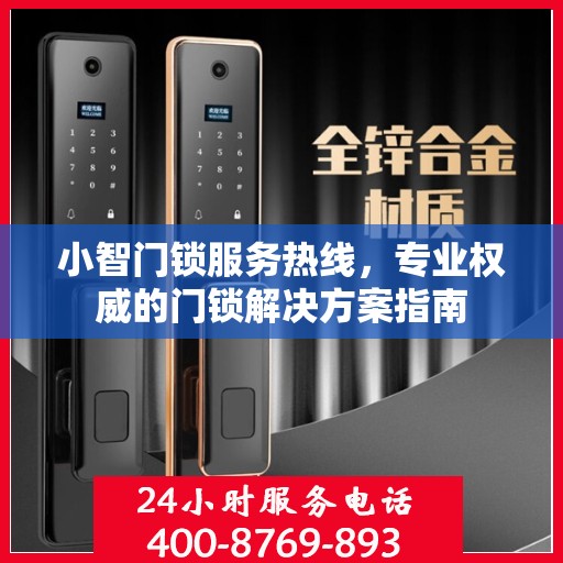 小智门锁服务热线，专业权威的门锁解决方案指南