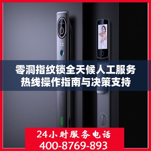 零洞指纹锁全天候人工服务热线操作指南与决策支持