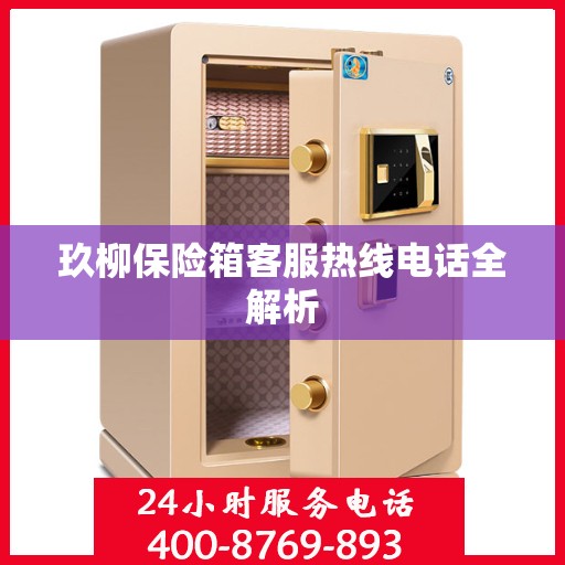 玖柳保险箱客服热线电话全解析