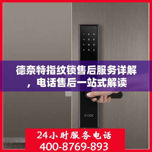 德奈特指纹锁售后服务详解，电话售后一站式解读