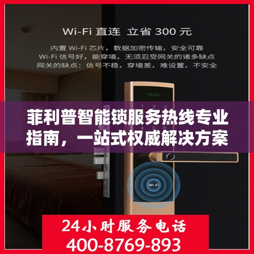 菲利普智能锁服务热线专业指南，一站式权威解决方案