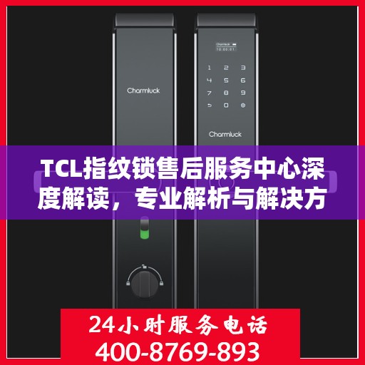 TCL指纹锁售后服务中心深度解读，专业解析与解决方案