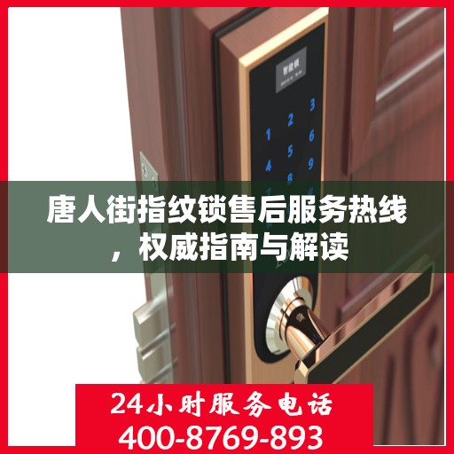 唐人街指纹锁售后服务热线，权威指南与解读