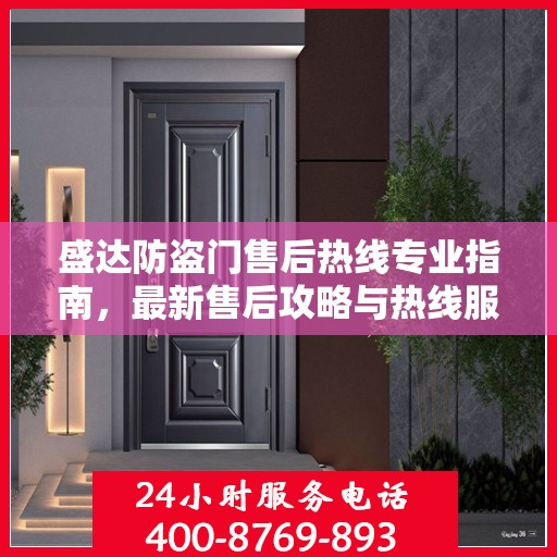 盛达防盗门售后热线专业指南，最新售后攻略与热线服务详解