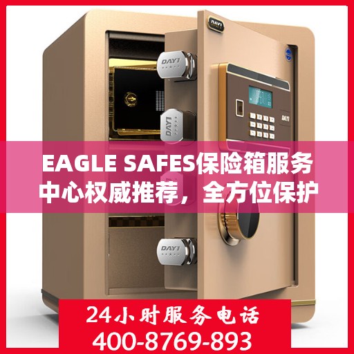 EAGLE SAFES保险箱服务中心权威推荐，全方位保护您的财产安全