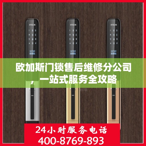 欧加斯门锁售后维修分公司，一站式服务全攻略