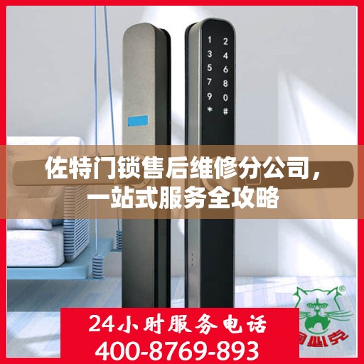 佐特门锁售后维修分公司，一站式服务全攻略