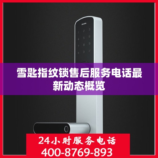 雪匙指纹锁售后服务电话最新动态概览