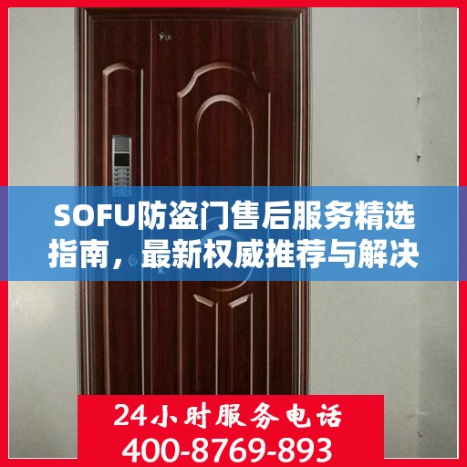 SOFU防盗门售后服务精选指南，最新权威推荐与解决方案