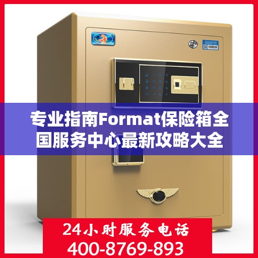 专业指南Format保险箱全国服务中心最新攻略大全