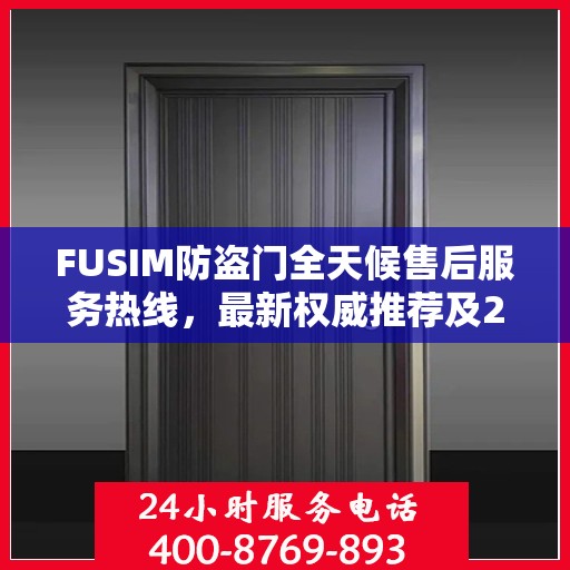 FUSIM防盗门全天候售后服务热线，最新权威推荐及24小时不间断支持