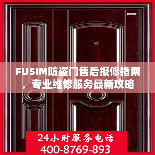 FUSIM防盗门售后报修指南，专业维修服务最新攻略