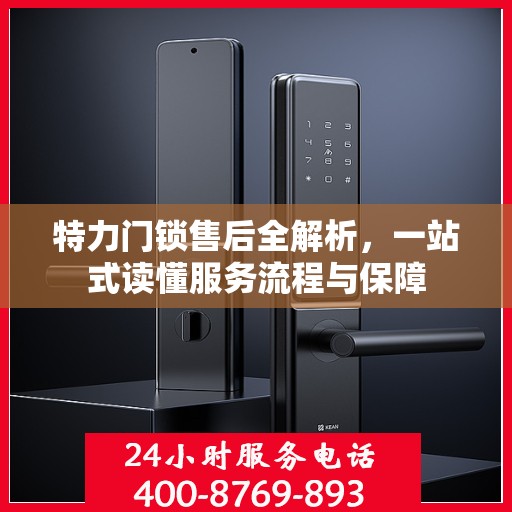 特力门锁售后全解析，一站式读懂服务流程与保障