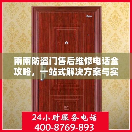 南南防盗门售后维修电话全攻略，一站式解决方案与实用指南
