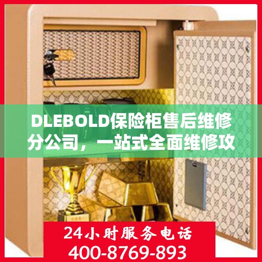 DLEBOLD保险柜售后维修分公司，一站式全面维修攻略与详细指南