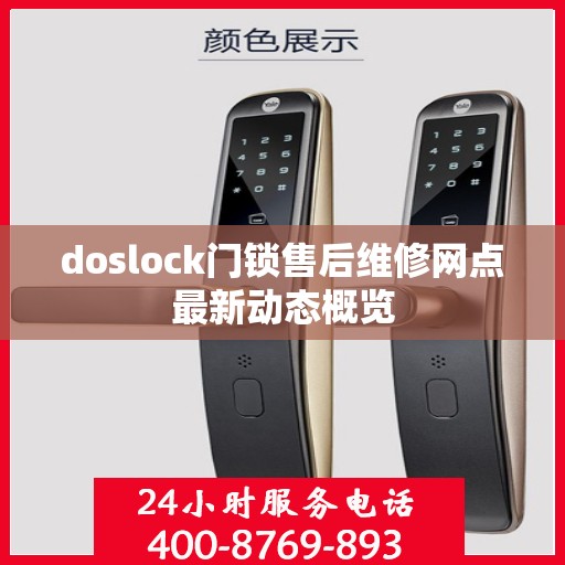 doslock门锁售后维修网点最新动态概览