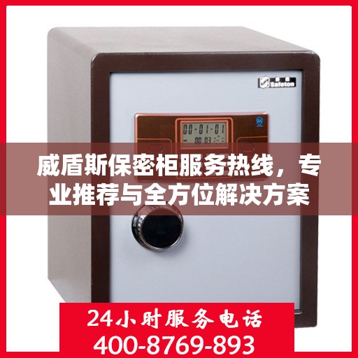 威盾斯保密柜服务热线，专业推荐与全方位解决方案