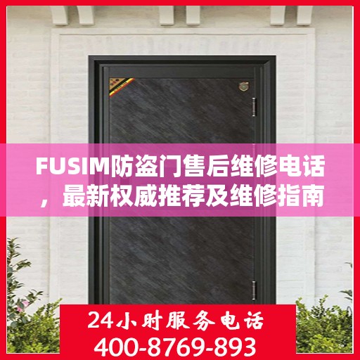FUSIM防盗门售后维修电话，最新权威推荐及维修指南