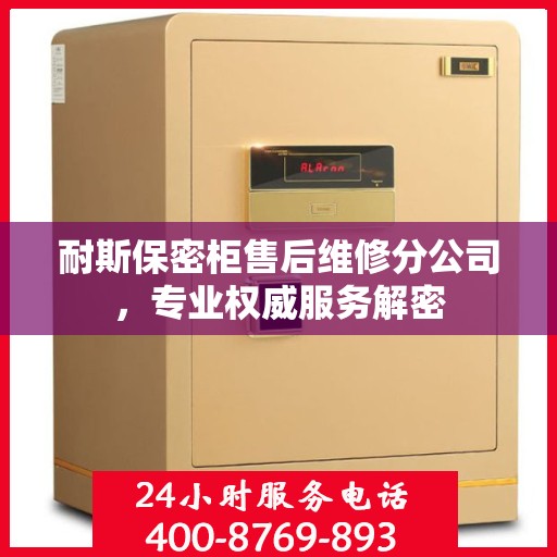 耐斯保密柜售后维修分公司，专业权威服务解密