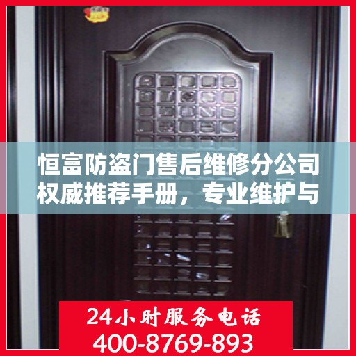 恒富防盗门售后维修分公司权威推荐手册，专业维护与保养指南
