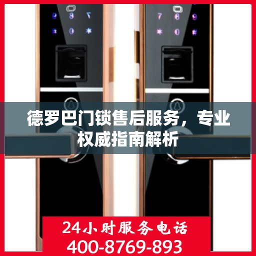 德罗巴门锁售后服务，专业权威指南解析