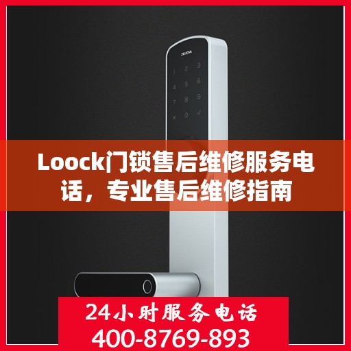 Loock门锁售后维修服务电话，专业售后维修指南