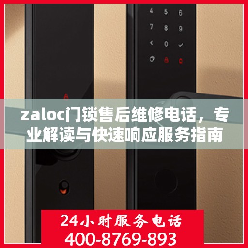 zaloc门锁售后维修电话，专业解读与快速响应服务指南