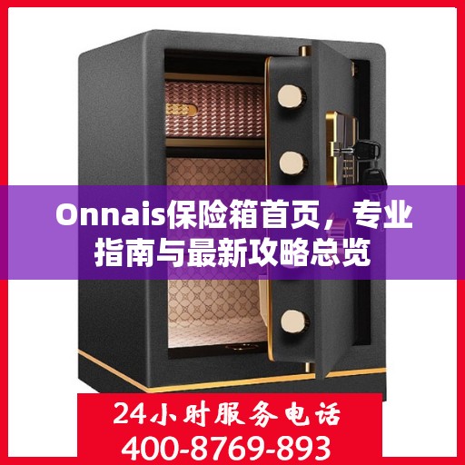 Onnais保险箱首页，专业指南与最新攻略总览