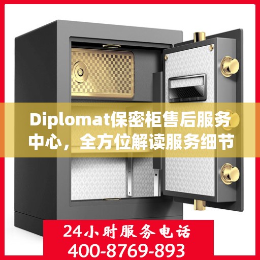 Diplomat保密柜售后服务中心，全方位解读服务细节与流程