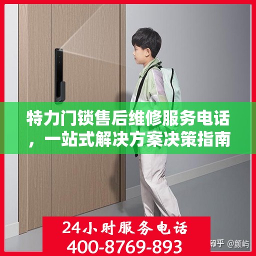 特力门锁售后维修服务电话，一站式解决方案决策指南