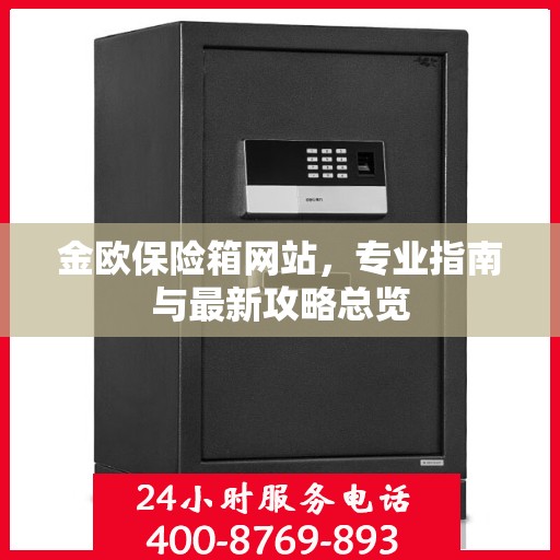 金欧保险箱网站，专业指南与最新攻略总览