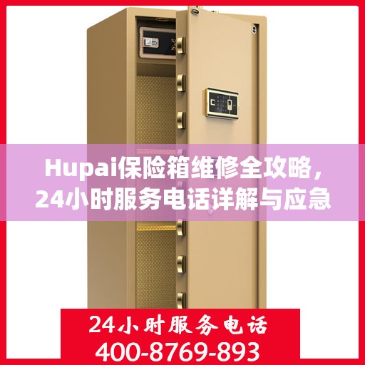 Hupai保险箱维修全攻略，24小时服务电话详解与应急维修指南