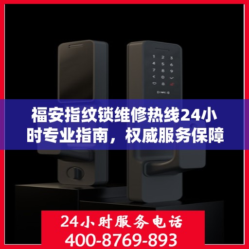 福安指纹锁维修热线24小时专业指南，权威服务保障，专业维修助力安全无忧