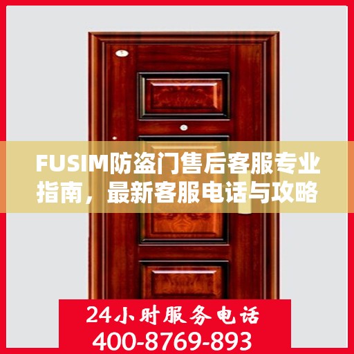 FUSIM防盗门售后客服专业指南，最新客服电话与攻略速递