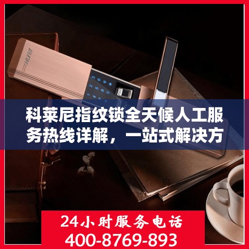 科莱尼指纹锁全天候人工服务热线详解，一站式解决方案