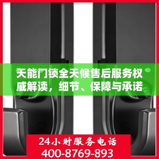 天能门锁全天候售后服务权威解读，细节、保障与承诺