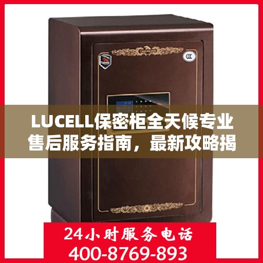 LUCELL保密柜全天候专业售后服务指南，最新攻略揭秘