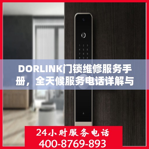 DORLINK门锁维修服务手册，全天候服务电话详解与故障排除权威指南