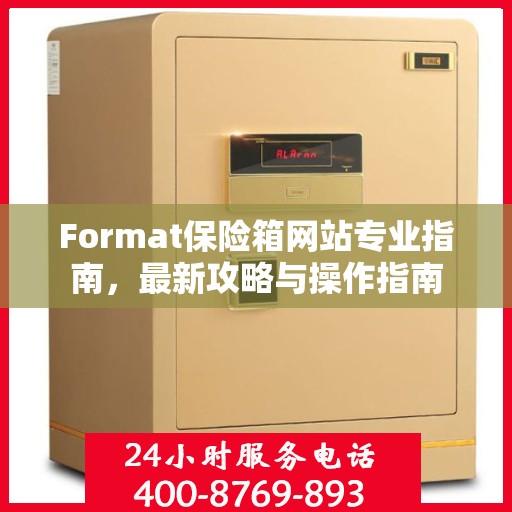 Format保险箱网站专业指南，最新攻略与操作指南