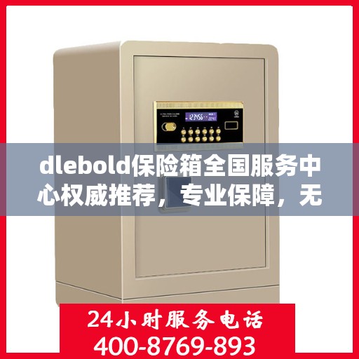 dlebold保险箱全国服务中心权威推荐，专业保障，无忧安全之选