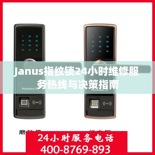 Janus指纹锁24小时维修服务热线与决策指南